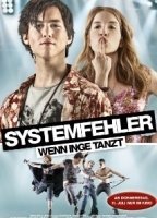 Systemfehler - Wenn Inge tanzt (2013) Nacktszenen