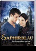 Saphirblau 2014 film nackten szenen