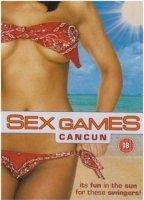 Sex Games Cancun nacktszenen