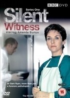 Silent Witness 1996 - 0 film nackten szenen