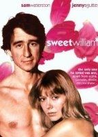 Sweet William 1980 film nackten szenen