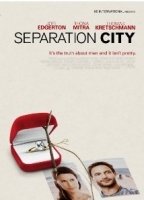 Separation City (2009) Nacktszenen