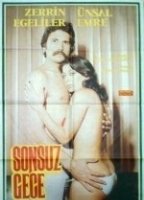 Sonsuz gece (1978) Nacktszenen