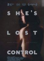 She's Lost Control 2014 film nackten szenen