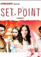 Set Point (2004) Nacktszenen
