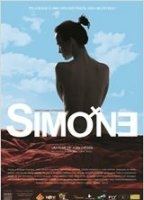 Simone 2012 film nackten szenen