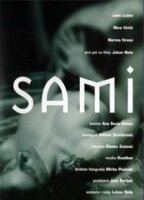 Sami 2001 film nackten szenen