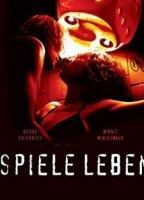 Spiele Leben (2005) Nacktszenen