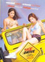 Sex Drive 2003 film nackten szenen