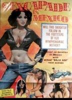 Sexcapade in Mexico 1973 film nackten szenen