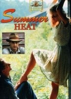 Summer Heat (1987) Nacktszenen
