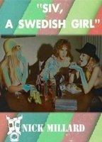 Siv, a Swedish Girl (1971) Nacktszenen