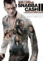 Snabba Cash 2010 film nackten szenen