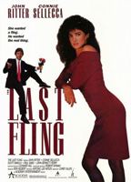 The Last Fling 1987 film nackten szenen