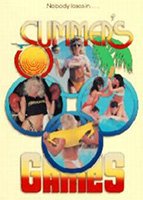 Summer's Games (1987) Nacktszenen