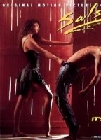 Salsa (1988) Nacktszenen