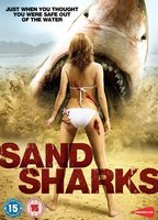 Sand Sharks (2011) Nacktszenen