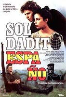 Soldadito español (1988) Nacktszenen