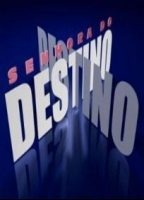 Senhora do Destino 2004 film nackten szenen