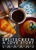 Splitscreen: A Love Story (2011) Nacktszenen