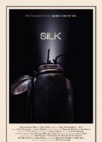 Silk (II) 2014 film nackten szenen