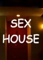 Sex House 2004 film nackten szenen