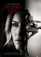 Studio Sex 2012 film nackten szenen