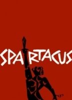 Spartacus 1960 film nackten szenen