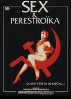 Sex et perestroïka  nacktszenen