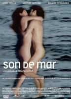 Son de mar - Nicht ohne dich (2001) Nacktszenen