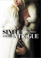 Sinful Intrigue (1995) Nacktszenen