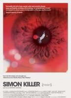 Simon Killer (2012) Nacktszenen