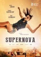 Supernova (II) 2014 film nackten szenen