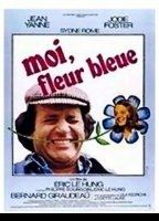 Moi, fleur bleue (1977) Nacktszenen