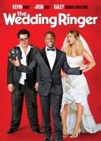 The Wedding Ringer (2015) Nacktszenen