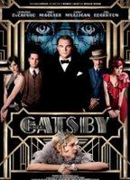 The Great Gatsby (2013) Nacktszenen