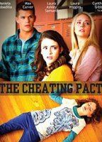 The Cheating Pact (2013) Nacktszenen