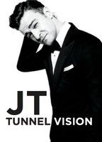Tunnel Vision (I) (2013-heute) Nacktszenen