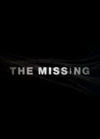 The Missing (2014-heute) Nacktszenen