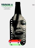 Tequila 1992 film nackten szenen
