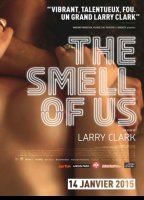 The Smell of Us 2014 film nackten szenen