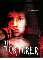 The Torturer (2005) Nacktszenen