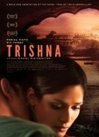 Trishna (2011) Nacktszenen