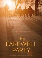 The Farewell Party 2015 film nackten szenen