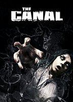 The Canal 2014 film nackten szenen