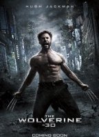 The Wolverine 2013 film nackten szenen