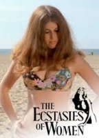 The Ecstasies of Women (1969) Nacktszenen