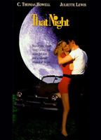That Night (1992) Nacktszenen