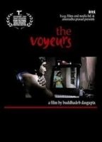 The Voyeurs (2007) Nacktszenen