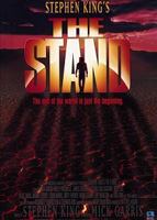 The Stand 1994 film nackten szenen